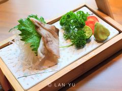 -石葵(锦业时代店)