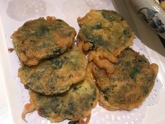 -丽华园(汉阳龙阳店)