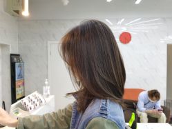 点击看大图 -秦·专注剪发