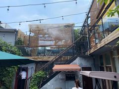 -后海16号·北京私房菜