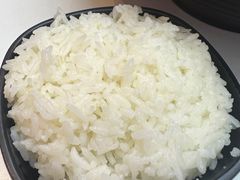 -天府国麻辣香锅(黄岛永旺店)