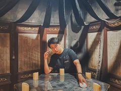 -E+有冰工厂·昆仑寒宫2(五角场店)