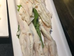 -怡品川宇火锅(宝立方店)