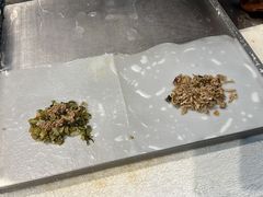 -蒸品丰顺捆粄