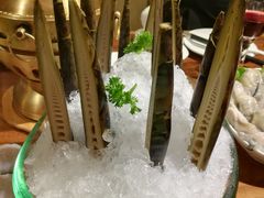 -慢丽江·云南野生菌土鸡锅(西山店)
