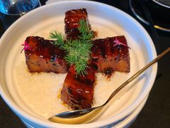 -醉东Oriental House(静安嘉里中心店)