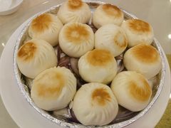 -广东海鲜坊(世纪海伦店)