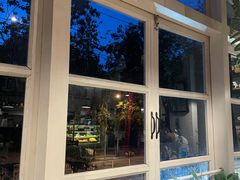 -雕刻时光咖啡馆(北师大店)