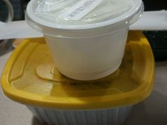 -卡吉诺动物奶油生日蛋糕(东明路店)