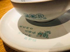 -潮粥荟·潮汕砂锅粥(朝阳大悦城店)