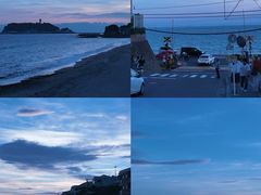 -灌篮高手动画打卡地