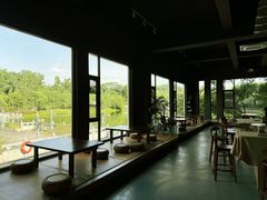 -大屏嶂森林公园