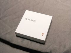 -徐记海鲜(观沙岭|滨江新城店)