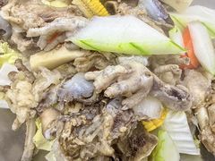 -凤城康记饭店