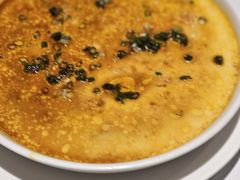 -花城苑广府菜(侨鑫店)
