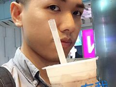 -1点点(东方宝泰店)