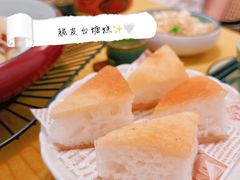 -伯乐居茶艺馆(石岐大信店)