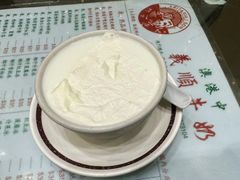 -义顺牛奶公司(新马路老店)