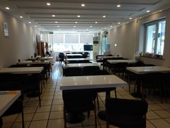 -一点味(安定门店)