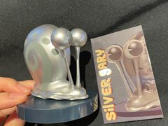 -泡泡玛特POPMART(合生汇店)