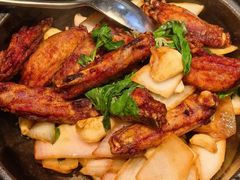 -上屿水产(鼓浪屿一店)