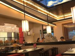 -径山十八道·风味民间菜(杭州总店)
