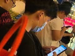 -济南方特东方神画