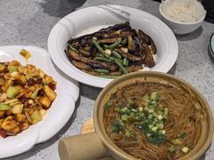 -紫光园·烤鸭(紫燕中路店)