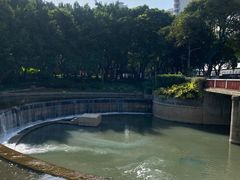 -江头公园