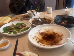 -群乐饭店(滨安路店)