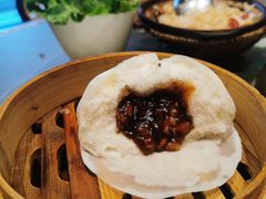 -廣順興(黄山路店)