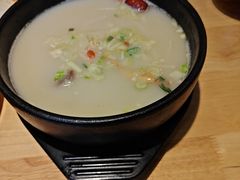 -大田牛尾汤(幸福河市场店)