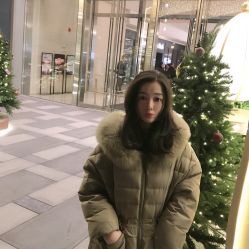 -HAIR HERE造型