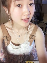 -史云逊养发中心