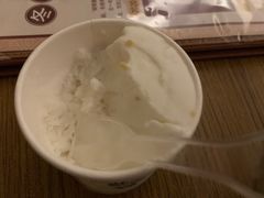 -歎雪糕低糖低脂Gelato冰淇淋