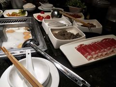 -海底捞火锅(德辉广场店)
