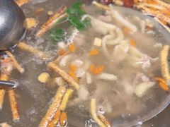 -小煵记·打边炉(西丽文光店)