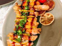 -娜娜家•Nana's restaurant (南开大悦城店)