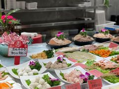 -海皇世家海鲜火锅(瑞安店)