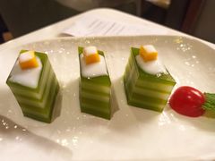-星怡会·新加坡新美食(苏州中心店)