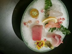 android_upload_pic-松涛日本料理