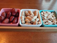 -顽啤熊·酒客酒馆(苏城夜景必选店)