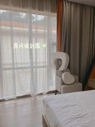 -爱帝宫月子中心(罗湖别墅院)