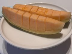 -醉辉皇原味海鲜江南菜(成都大魔方店)