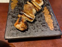 -熊串烧亭.居酒屋(珠江路店)