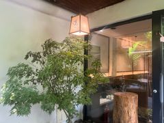 -汤宴·参须肚包鸡(南京路店)