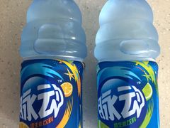 -裕华国货(牛车水总店)