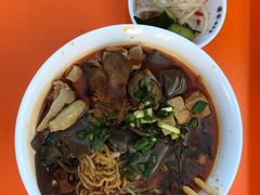 -蒋家肠旺面馆老店(合群路店)