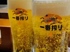 -暖都焼肉·和牛酒場(花都店)