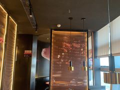 -老板恋上鱼(印象城店)